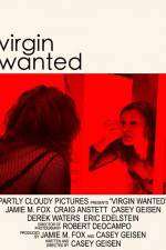 Watch Virgin Wanted Viooz