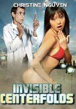 Watch Invisible Centerfolds Viooz
