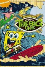 Watch SpongeBob vs The Big One Viooz