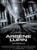 Watch Arsne Lupin Viooz