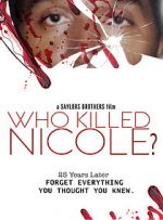 Watch Who Killed Nicole? Viooz