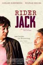 Watch Rider Jack Viooz