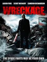 Watch Wreckage Viooz