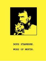 Watch Doug Stanhope: Word of Mouth Viooz