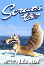 Watch Scrat's Continental Crack-Up Viooz