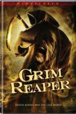 Watch Grim Reaper Viooz