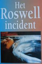 Watch The Roswell Incident Viooz
