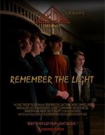 Watch Remember the Light Viooz