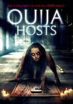 Watch Ouija Hosts Viooz
