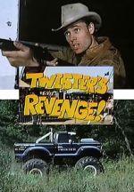 Watch Twister\'s Revenge! Viooz