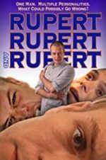 Watch Rupert, Rupert & Rupert Viooz