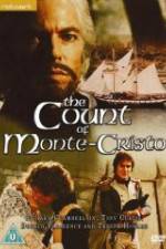 Watch The Count of Monte-Cristo Viooz