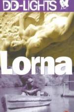 Watch Lorna Viooz