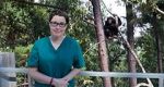 Watch Sue Perkins and the Chimp Sanctuary Viooz