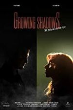 Watch Growing Shadows: The Poison Ivy Fan Film Viooz