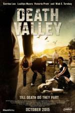 Watch Death Valley Viooz