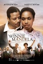 Watch Winnie Mandela Viooz