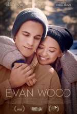 Watch Evan Wood Viooz