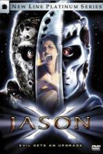 Watch Jason X Viooz