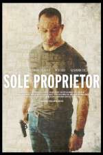 Watch Sole Proprietor Viooz