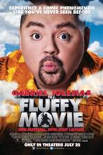 Watch The Fluffy Movie: Unity Through Laughter Viooz