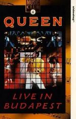 Watch Queen: Hungarian Rhapsody - Live in Budapest \'86 Viooz