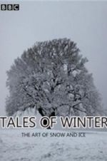 Watch Tales of Winter: The Art of Snow and Ice Viooz