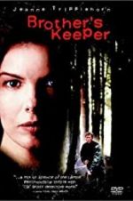 Watch Brother\'s Keeper Viooz