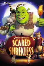Watch Scared Shrekless (TV Short 2010) Viooz