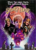 Watch Spooky House Viooz