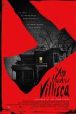 Watch The Axe Murders of Villisca Viooz
