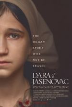Watch Dara of Jasenovac Viooz