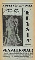 Watch Elysia (Valley of the Nude) Viooz
