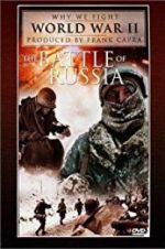 Watch The Battle of Russia Viooz
