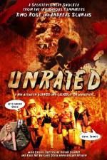 Watch Unrated The Movie Viooz