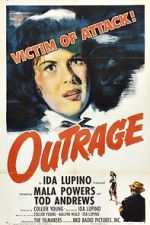 Watch Outrage Viooz