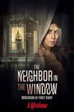 Watch The Neighbor in the Window Viooz
