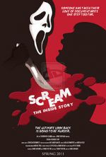Watch Scream: The Inside Story Viooz