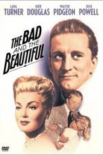 Watch The Bad and the Beautiful Viooz