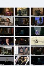 Watch Creating the World of Harry Potter Part 2 Characters Viooz