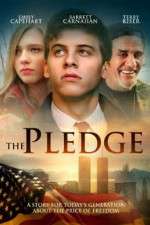 Watch The Pledge Viooz