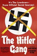 Watch The Hitler Gang Viooz
