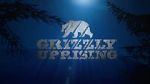 Watch Grizzly Uprising Viooz
