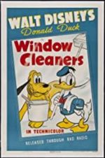 Watch Window Cleaners Viooz