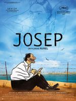 Watch Josep Viooz