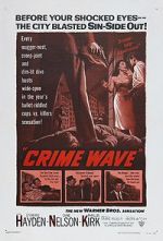 Watch Crime Wave Viooz