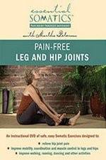 Watch Essential Somatics Pain Free Leg And Hip Joints Viooz