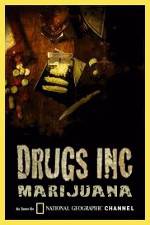 Watch National Geographic: Drugs Inc - Marijuana Viooz