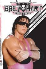 Watch The Bret Hart Story The Best There Is Was and Ever Will Be Viooz