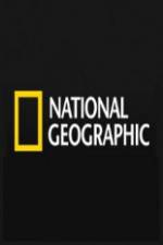 Watch National Geographic History's Toughest Prisons Viooz